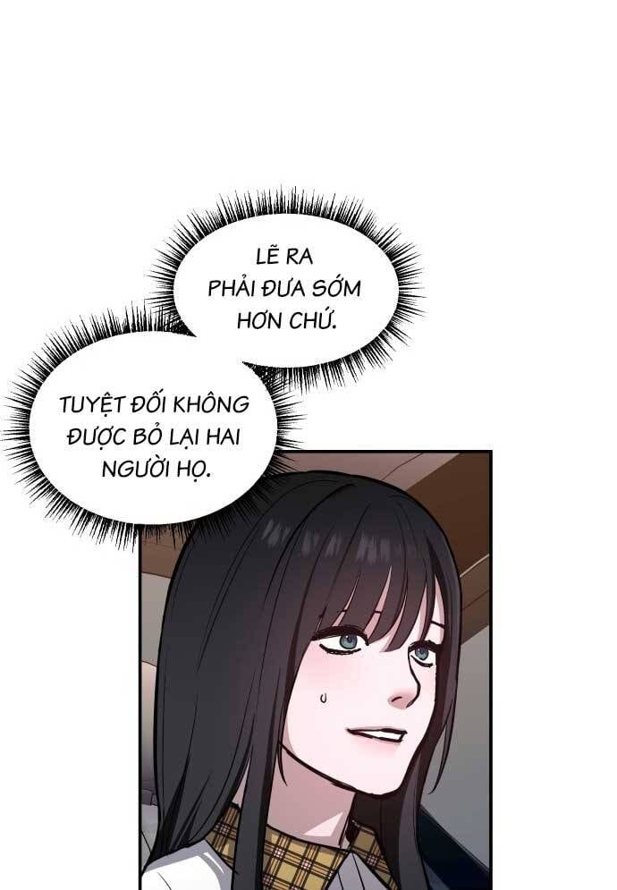 Mẹ Nào Con Nấy - Chapter 21 - Page 83