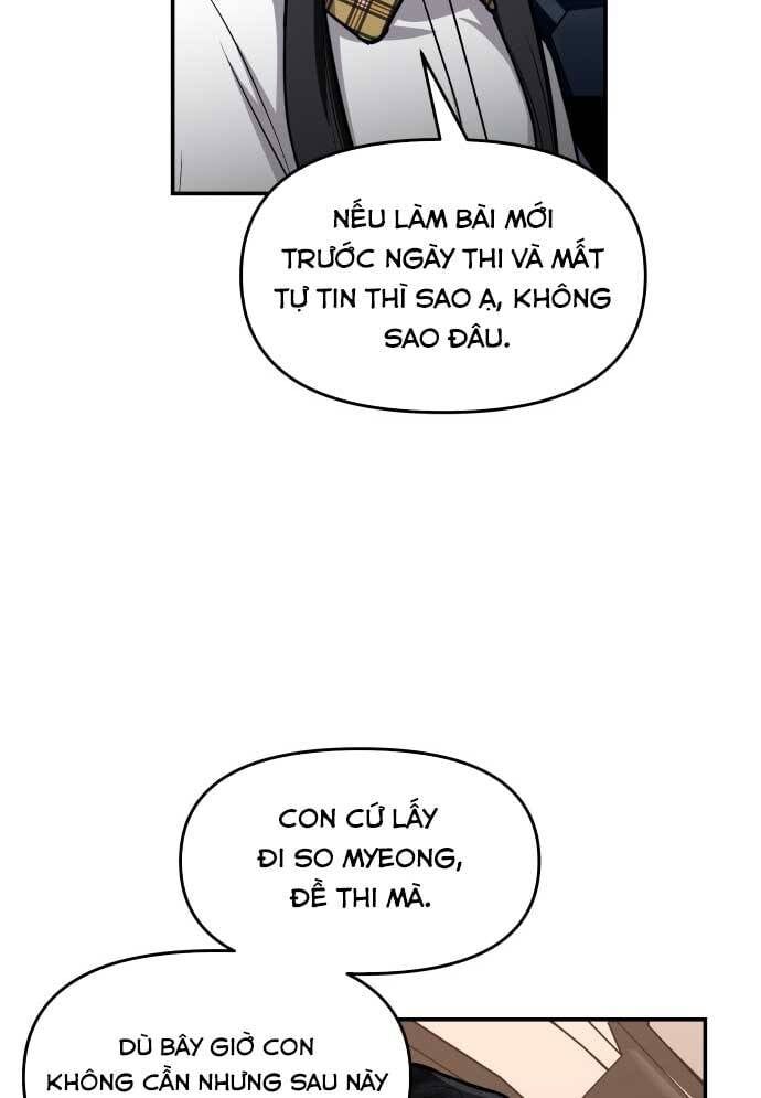 Mẹ Nào Con Nấy - Chapter 21 - Page 84