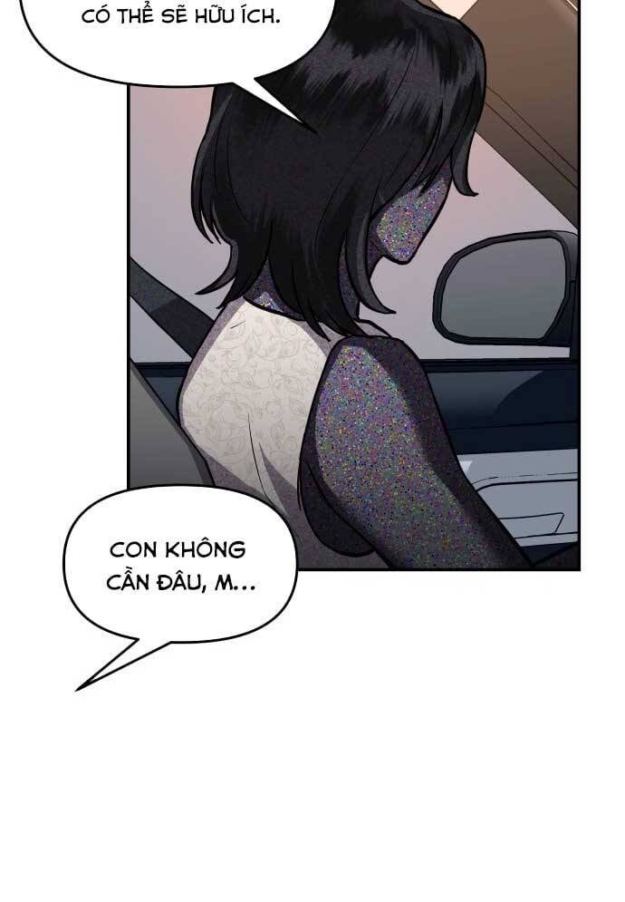 Mẹ Nào Con Nấy - Chapter 21 - Page 85