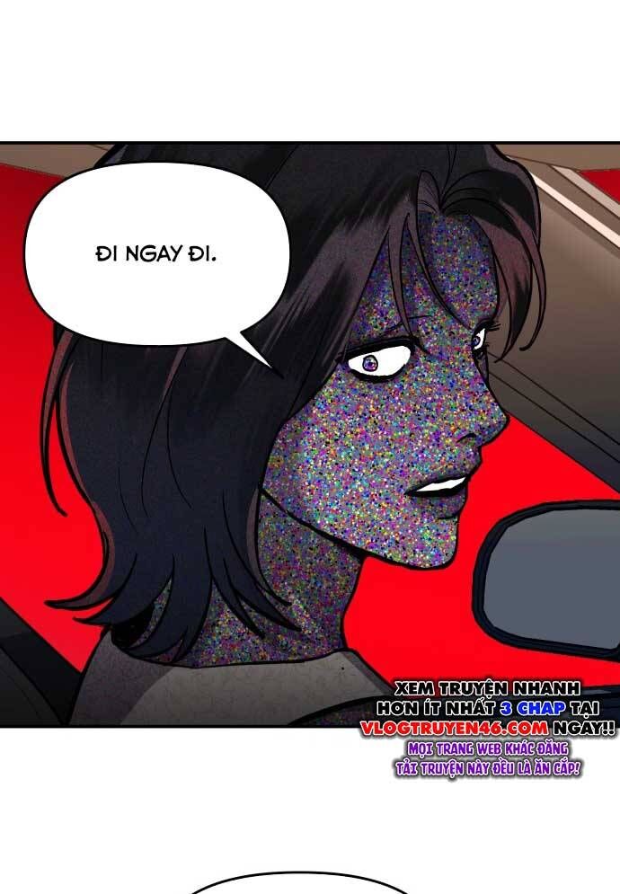 Mẹ Nào Con Nấy - Chapter 21 - Page 86