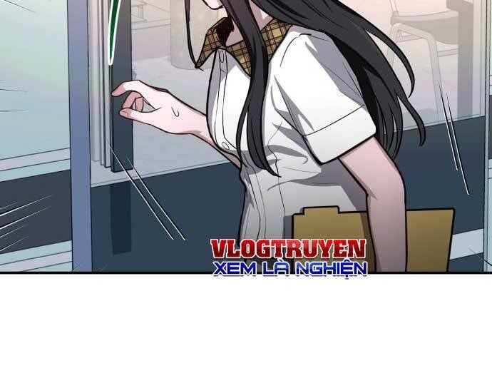 Mẹ Nào Con Nấy - Chapter 21 - Page 89