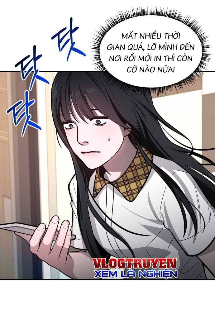 Mẹ Nào Con Nấy - Chapter 21 - Page 90