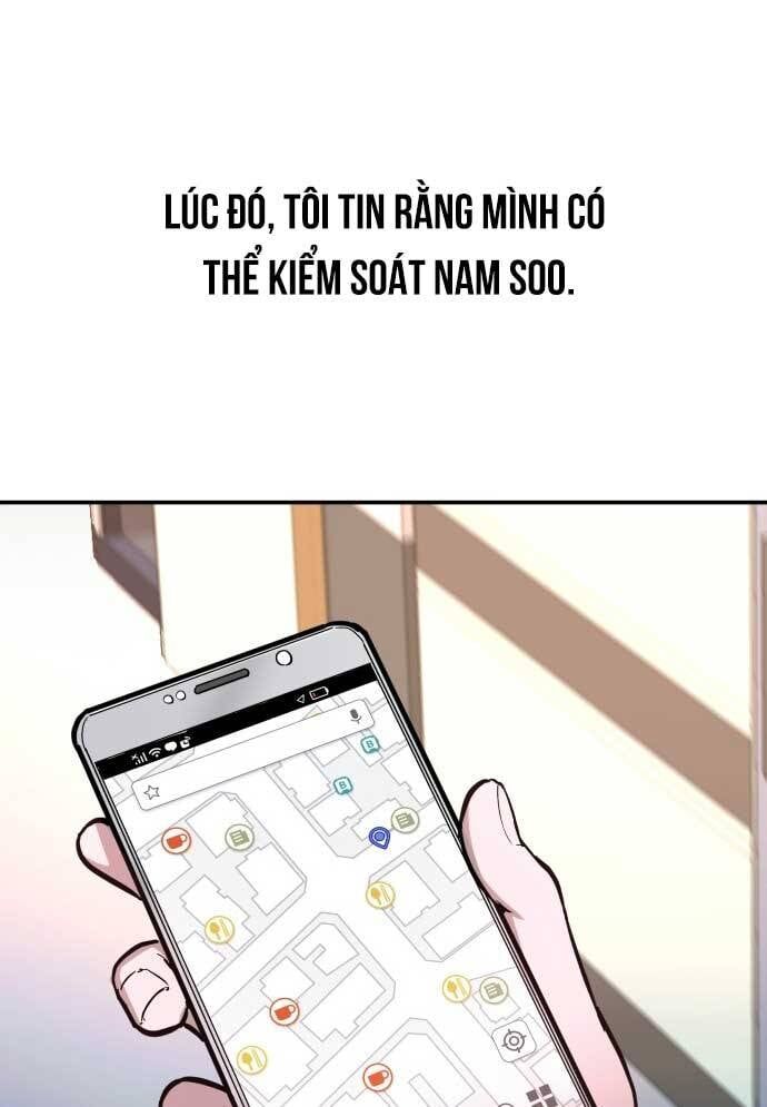 Mẹ Nào Con Nấy - Chapter 21 - Page 91