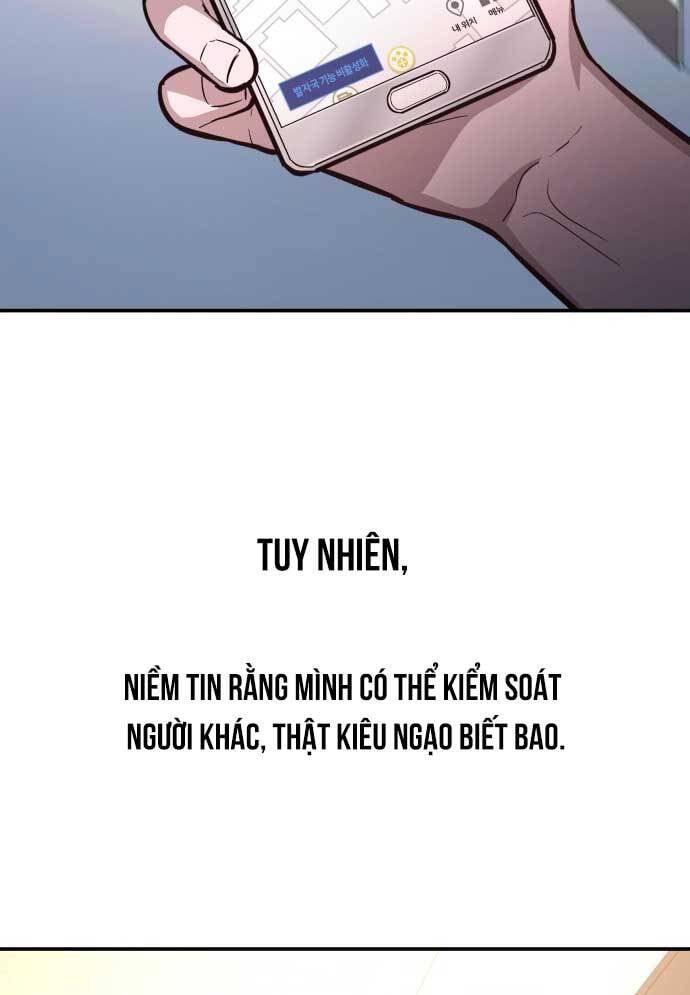 Mẹ Nào Con Nấy - Chapter 21 - Page 92
