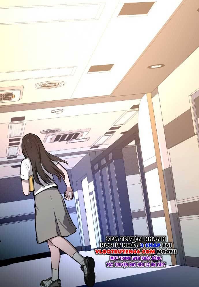 Mẹ Nào Con Nấy - Chapter 21 - Page 93