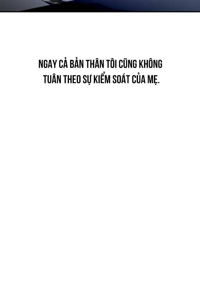 Mẹ Nào Con Nấy - Chapter 21 - Page 94