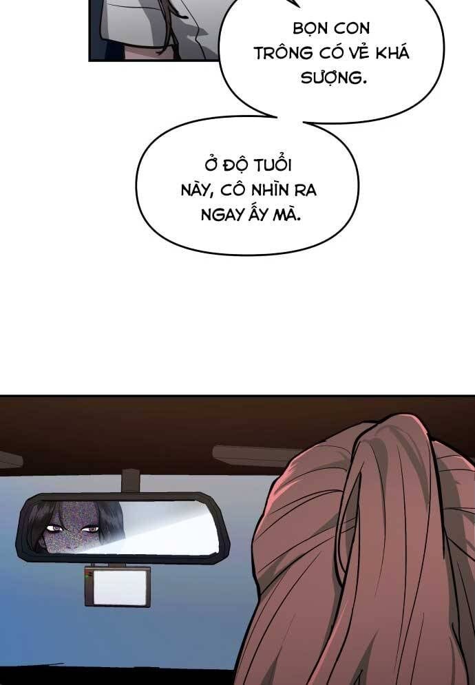 Mẹ Nào Con Nấy - Chapter 21 - Page 97