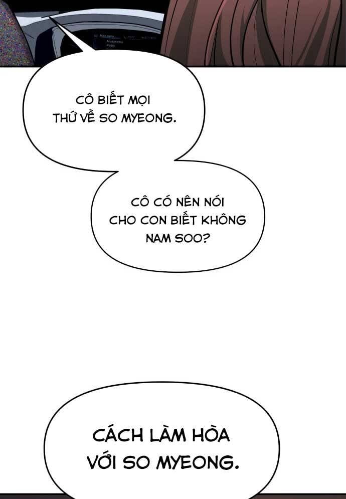 Mẹ Nào Con Nấy - Chapter 21 - Page 98