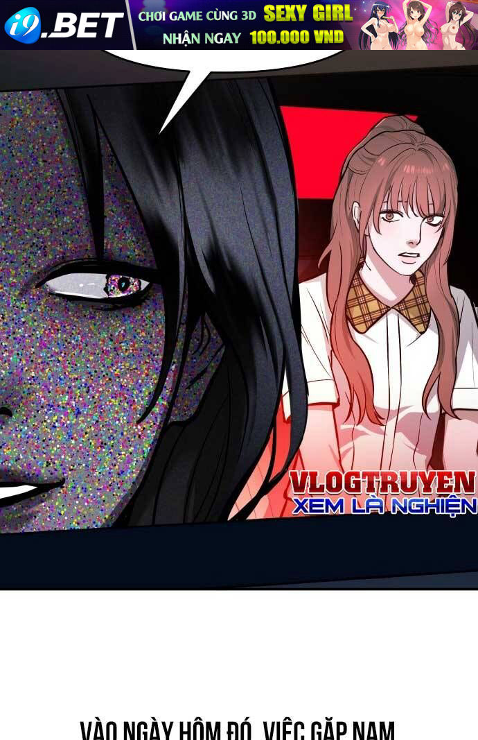 Mẹ Nào Con Nấy - Chapter 21 - Page 99