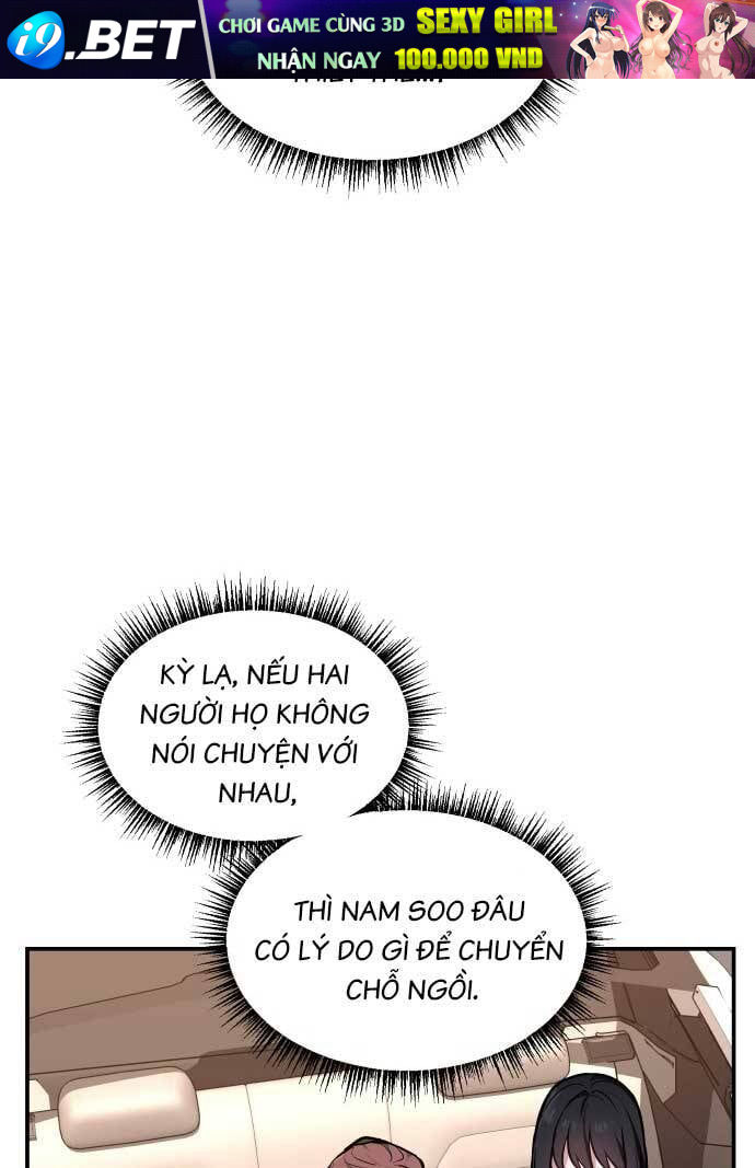 Mẹ Nào Con Nấy - Chapter 22 - Page 10