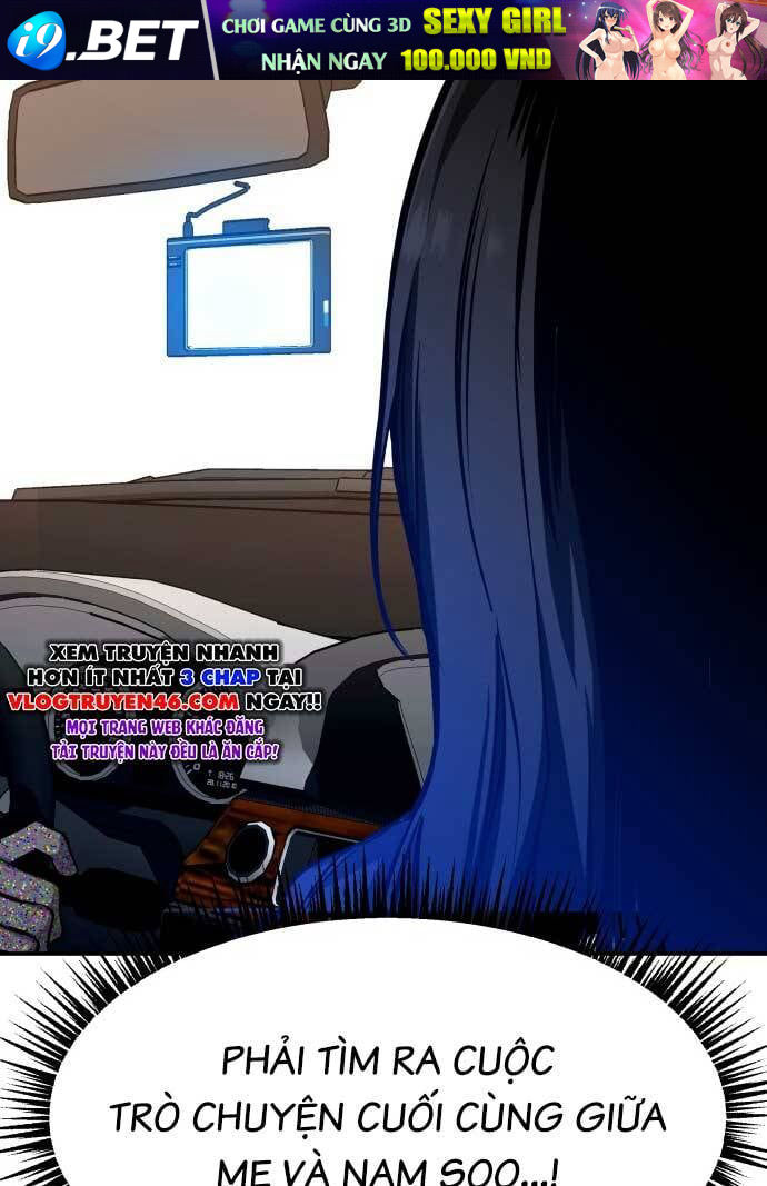 Mẹ Nào Con Nấy - Chapter 22 - Page 100