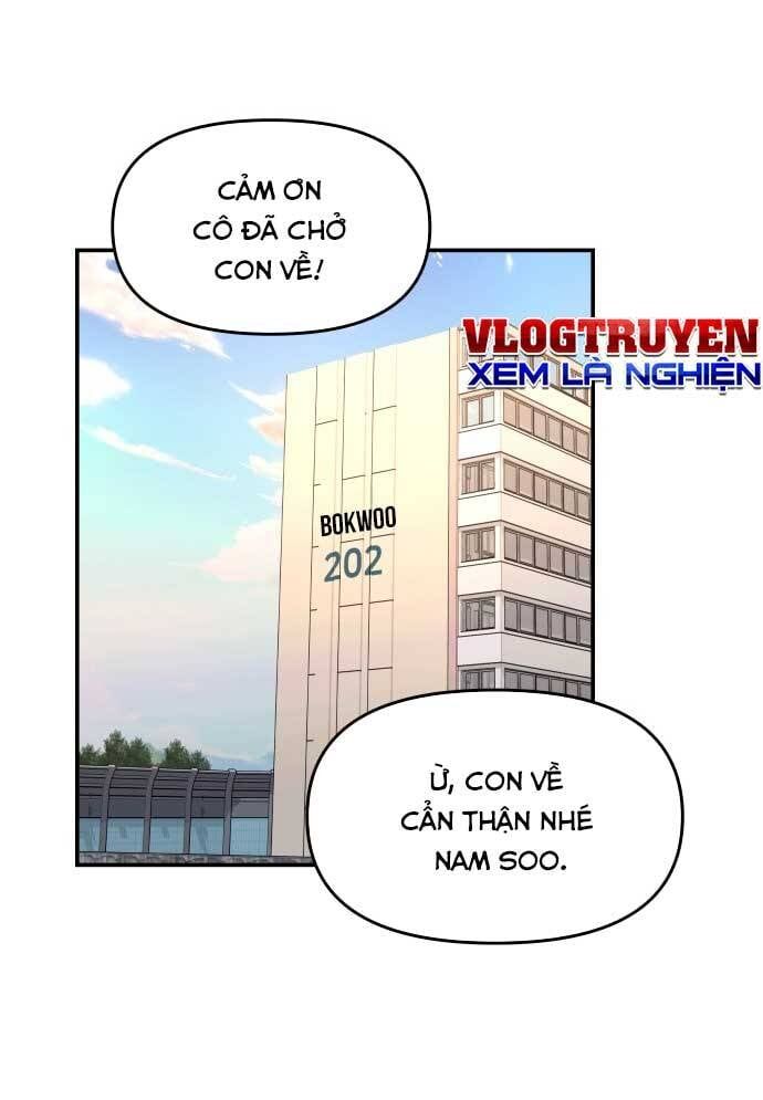Mẹ Nào Con Nấy - Chapter 22 - Page 12