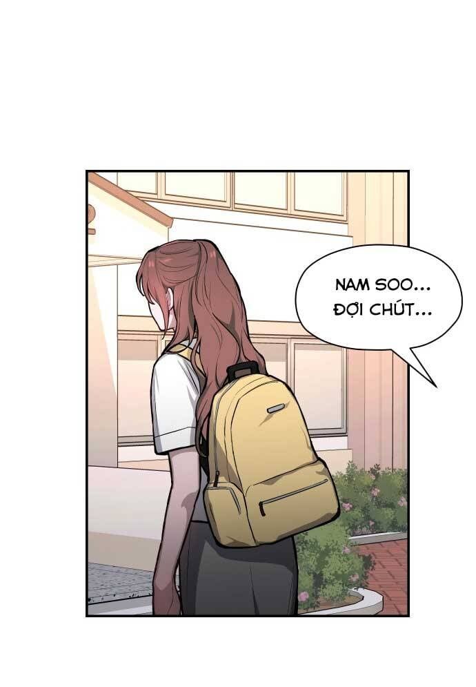 Mẹ Nào Con Nấy - Chapter 22 - Page 13