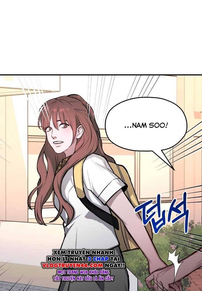 Mẹ Nào Con Nấy - Chapter 22 - Page 14
