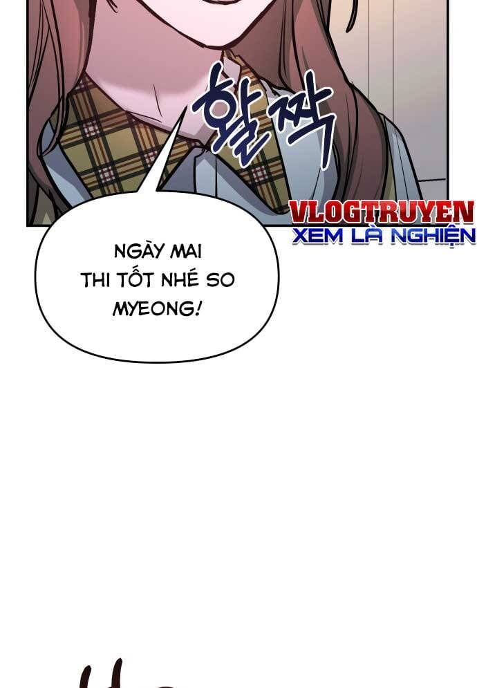 Mẹ Nào Con Nấy - Chapter 22 - Page 17