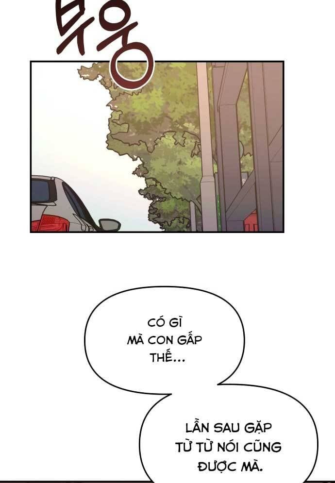 Mẹ Nào Con Nấy - Chapter 22 - Page 18