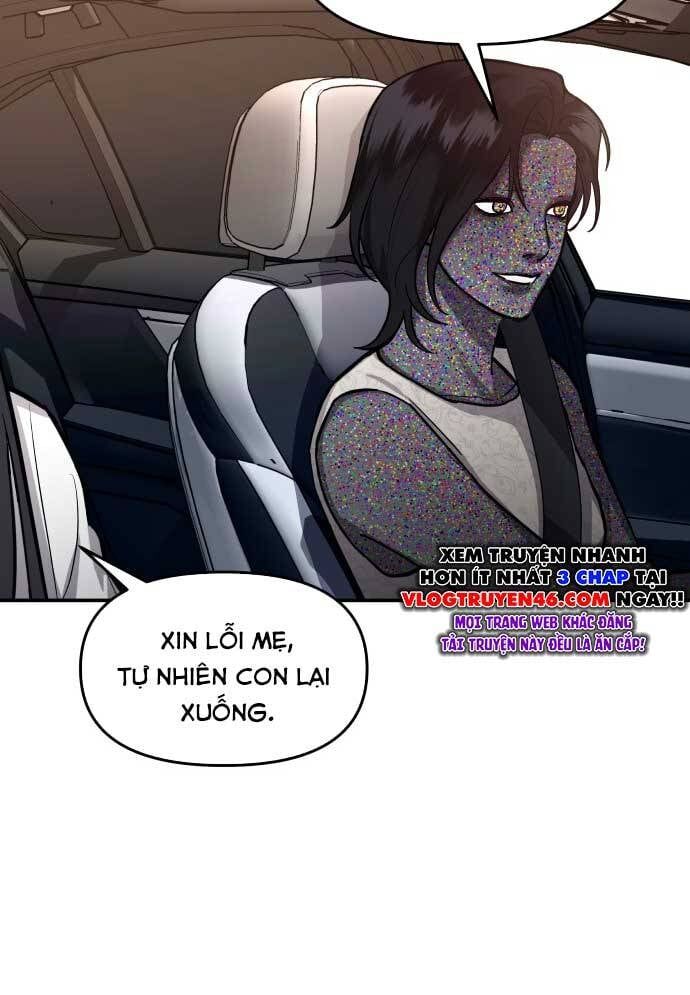 Mẹ Nào Con Nấy - Chapter 22 - Page 19