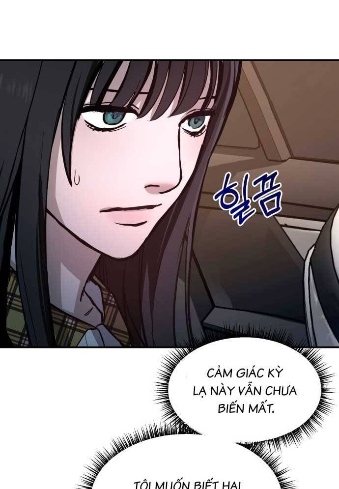 Mẹ Nào Con Nấy - Chapter 22 - Page 20