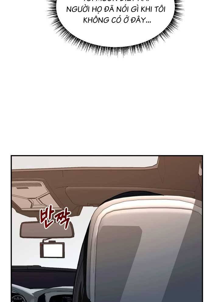 Mẹ Nào Con Nấy - Chapter 22 - Page 21