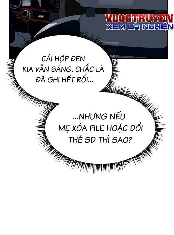 Mẹ Nào Con Nấy - Chapter 22 - Page 22