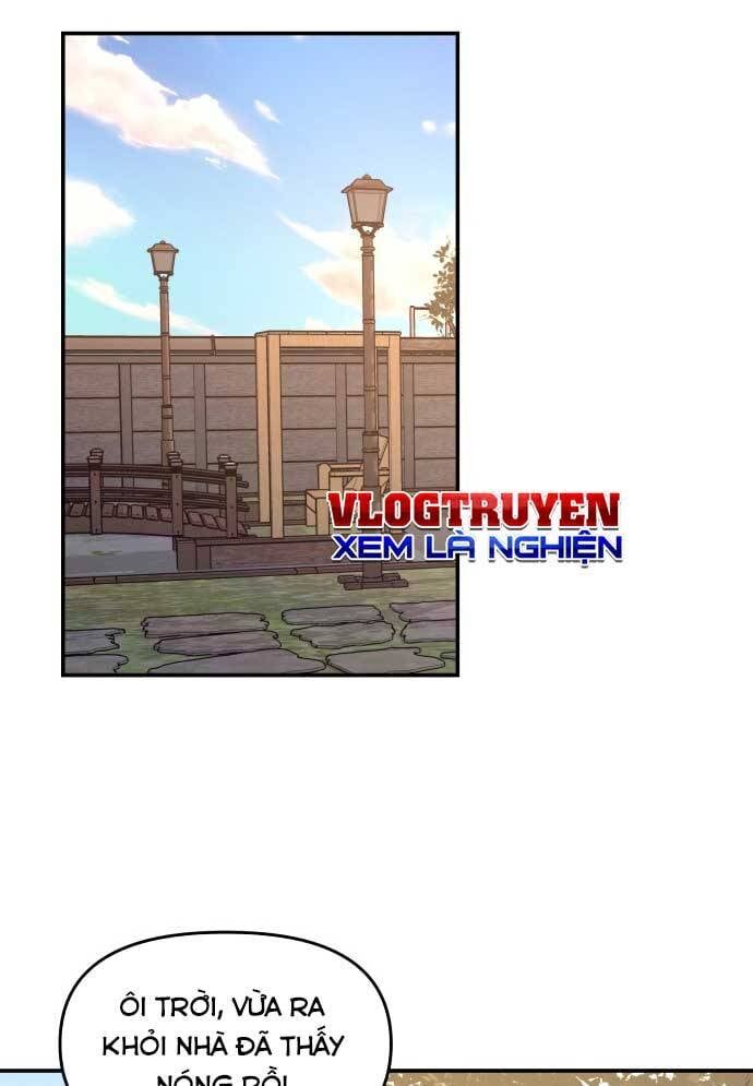 Mẹ Nào Con Nấy - Chapter 22 - Page 23