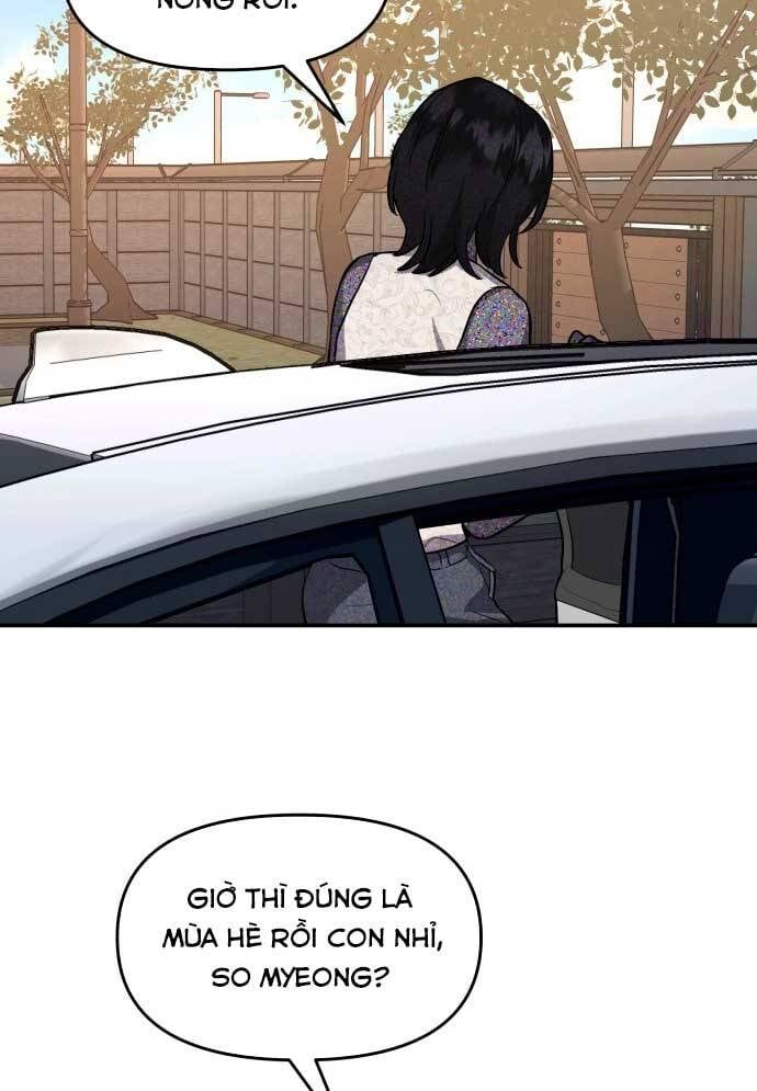 Mẹ Nào Con Nấy - Chapter 22 - Page 24