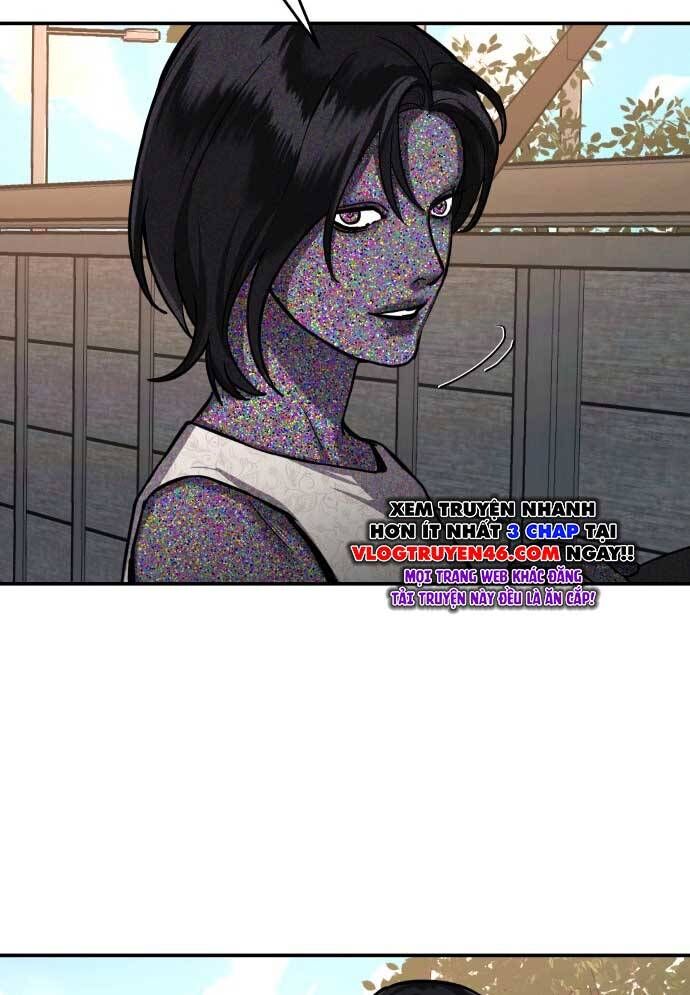 Mẹ Nào Con Nấy - Chapter 22 - Page 25