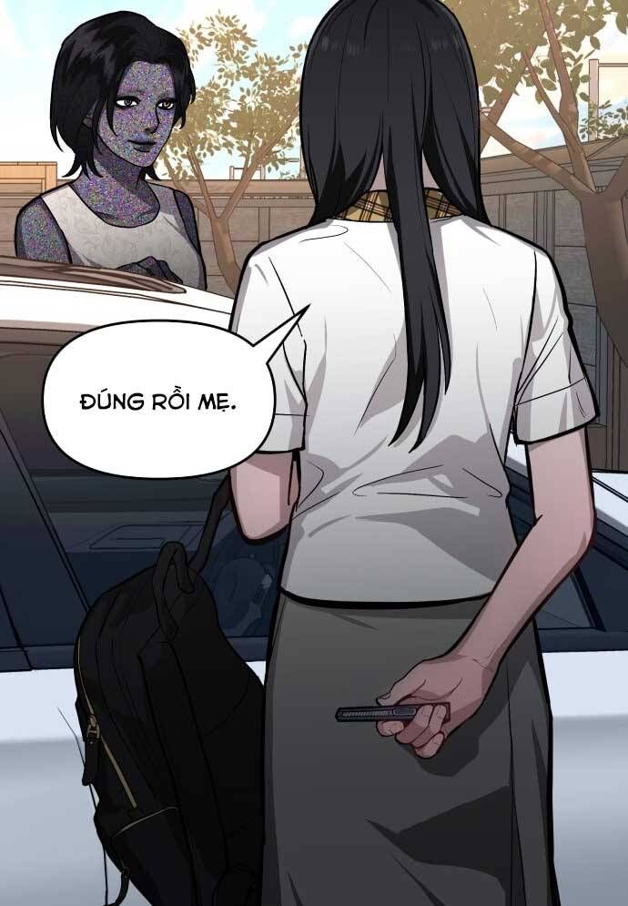 Mẹ Nào Con Nấy - Chapter 22 - Page 26