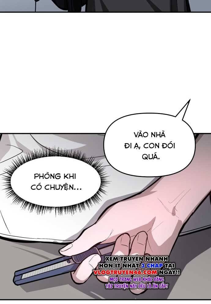 Mẹ Nào Con Nấy - Chapter 22 - Page 27