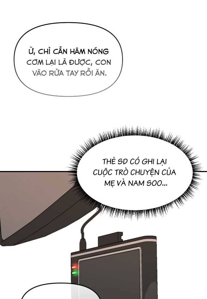 Mẹ Nào Con Nấy - Chapter 22 - Page 28