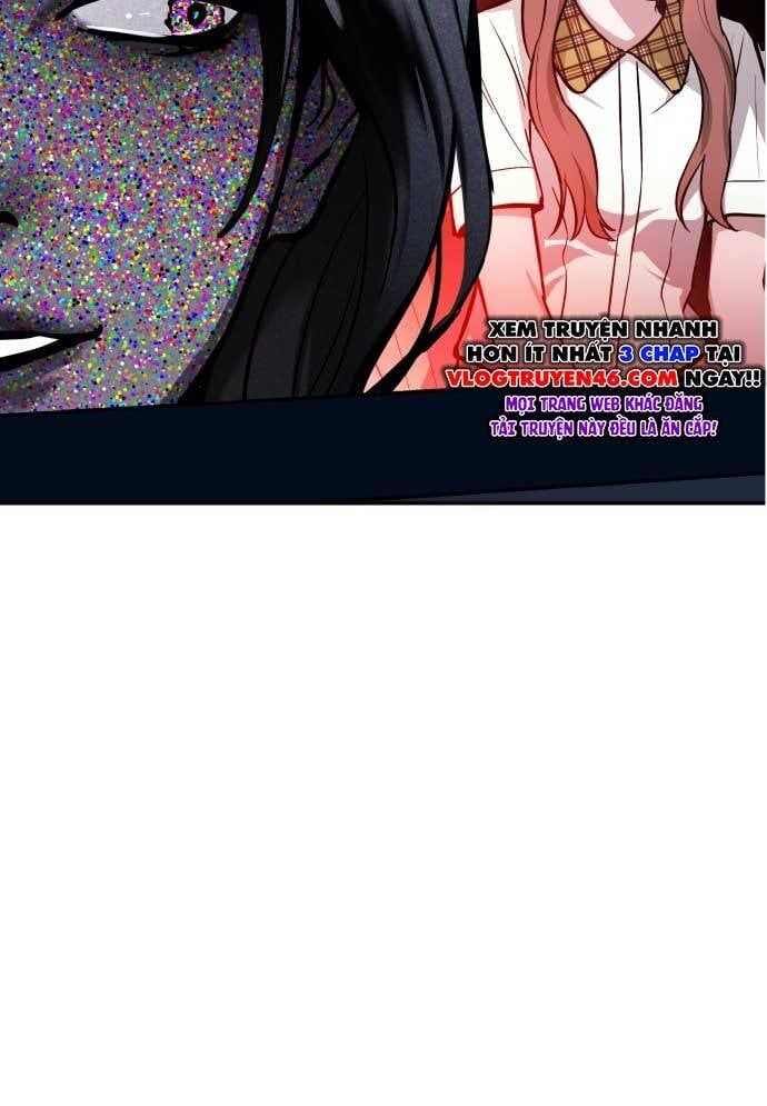 Mẹ Nào Con Nấy - Chapter 22 - Page 3