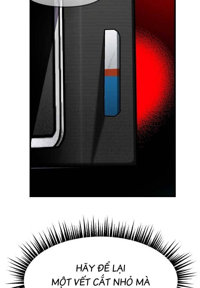 Mẹ Nào Con Nấy - Chapter 22 - Page 30