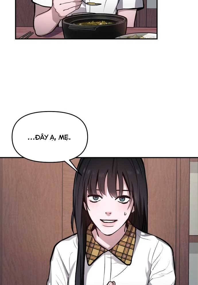 Mẹ Nào Con Nấy - Chapter 22 - Page 33