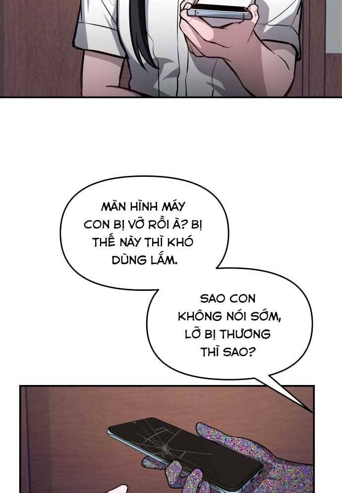 Mẹ Nào Con Nấy - Chapter 22 - Page 34