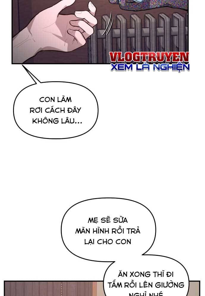 Mẹ Nào Con Nấy - Chapter 22 - Page 35