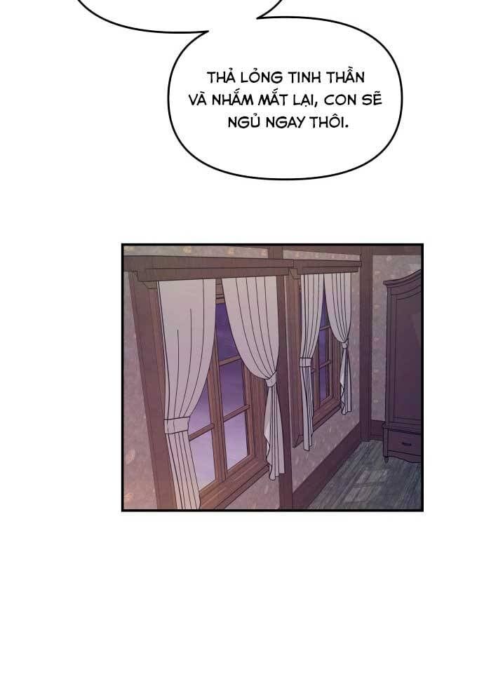 Mẹ Nào Con Nấy - Chapter 22 - Page 37