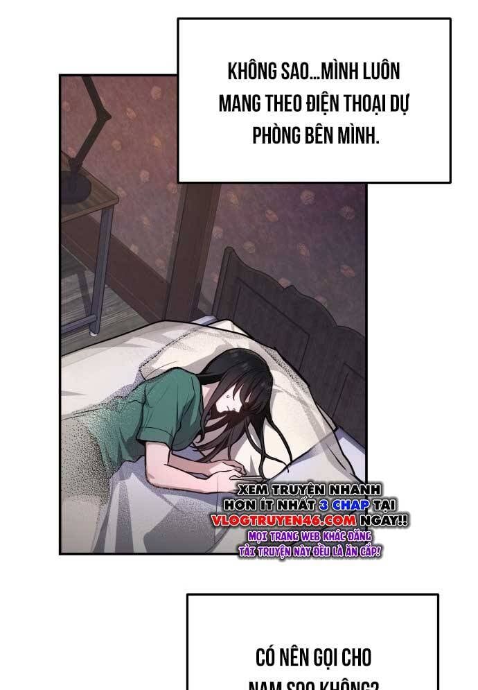 Mẹ Nào Con Nấy - Chapter 22 - Page 38