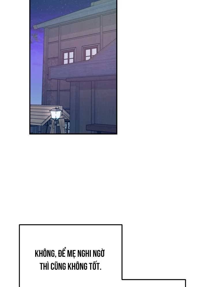 Mẹ Nào Con Nấy - Chapter 22 - Page 41