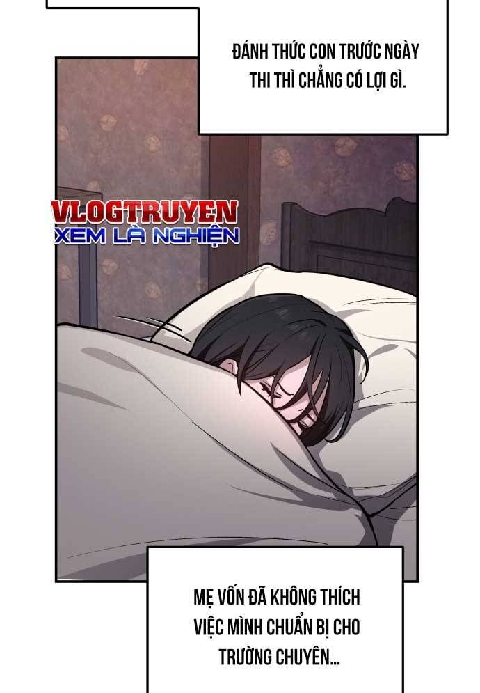Mẹ Nào Con Nấy - Chapter 22 - Page 42