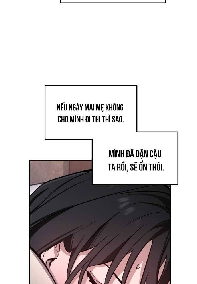 Mẹ Nào Con Nấy - Chapter 22 - Page 43