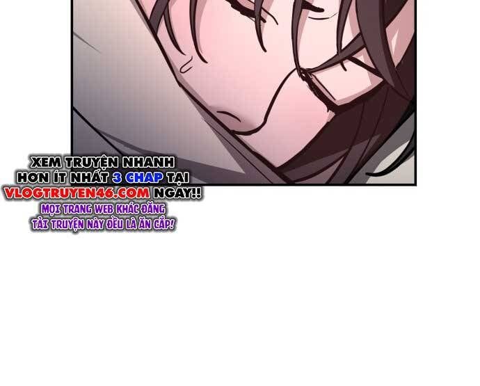 Mẹ Nào Con Nấy - Chapter 22 - Page 44