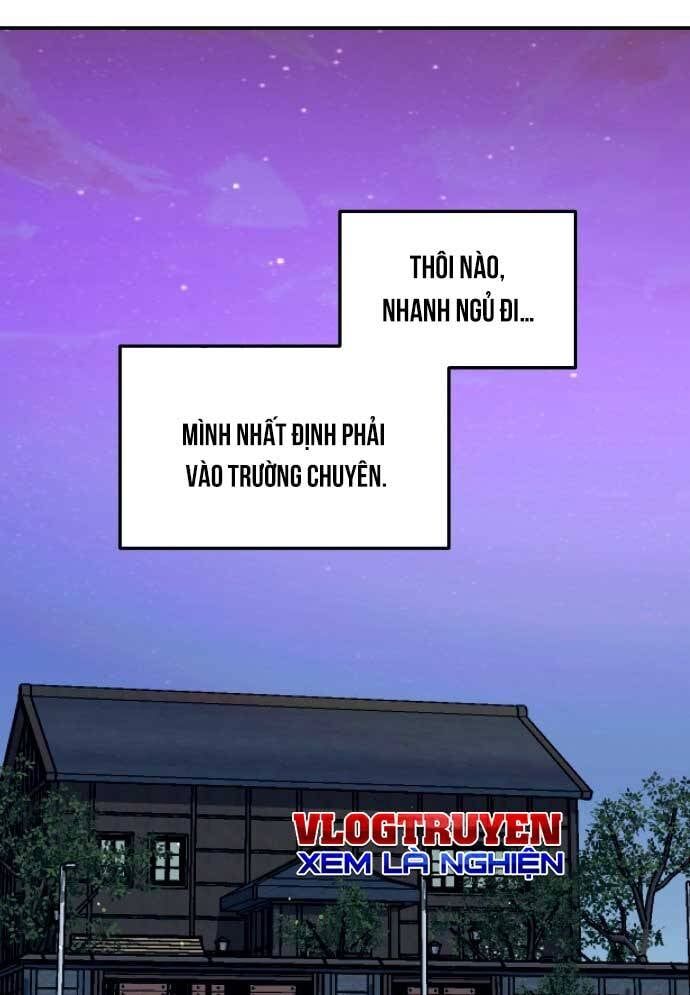 Mẹ Nào Con Nấy - Chapter 22 - Page 45