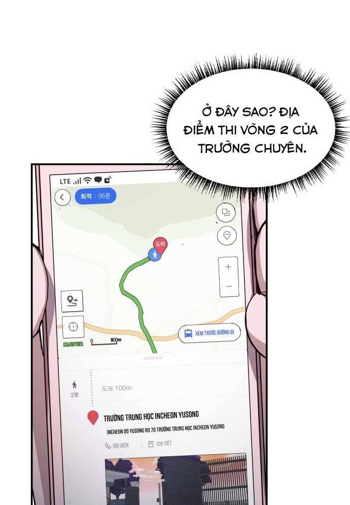 Mẹ Nào Con Nấy - Chapter 22 - Page 47