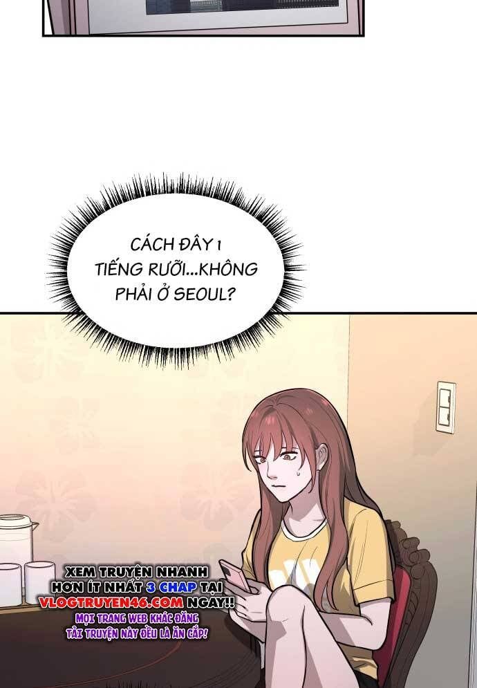 Mẹ Nào Con Nấy - Chapter 22 - Page 48