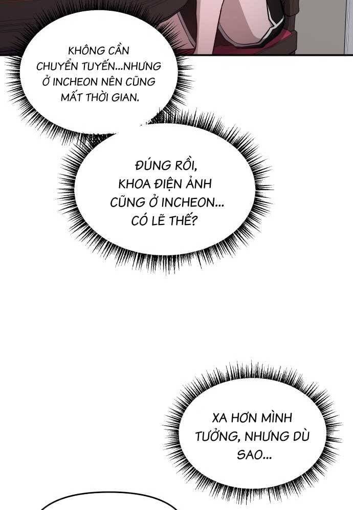 Mẹ Nào Con Nấy - Chapter 22 - Page 49