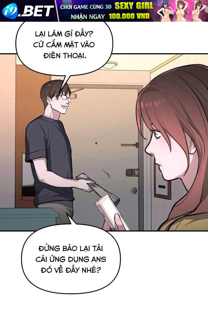 Mẹ Nào Con Nấy - Chapter 22 - Page 50