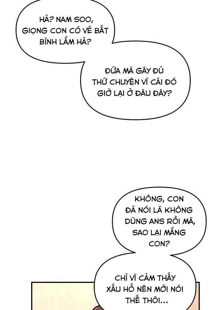 Mẹ Nào Con Nấy - Chapter 22 - Page 52