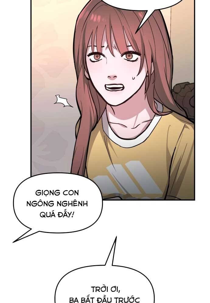 Mẹ Nào Con Nấy - Chapter 22 - Page 53