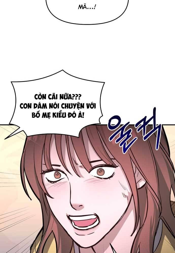 Mẹ Nào Con Nấy - Chapter 22 - Page 54