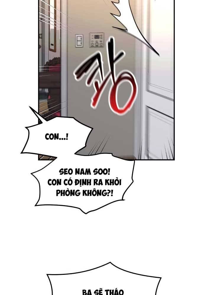 Mẹ Nào Con Nấy - Chapter 22 - Page 56